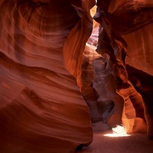 Arizona Landscape Prints and Stock Photography Canyons and Rock Formations