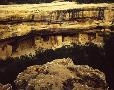 Spruce Tree House, Mesa Verde National Park, Colorado.