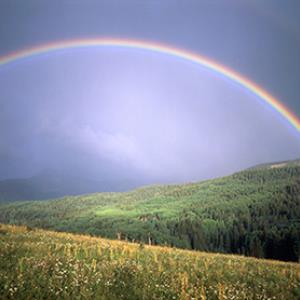 Colorado and New Mexico Landscape Prints and Stock Photography